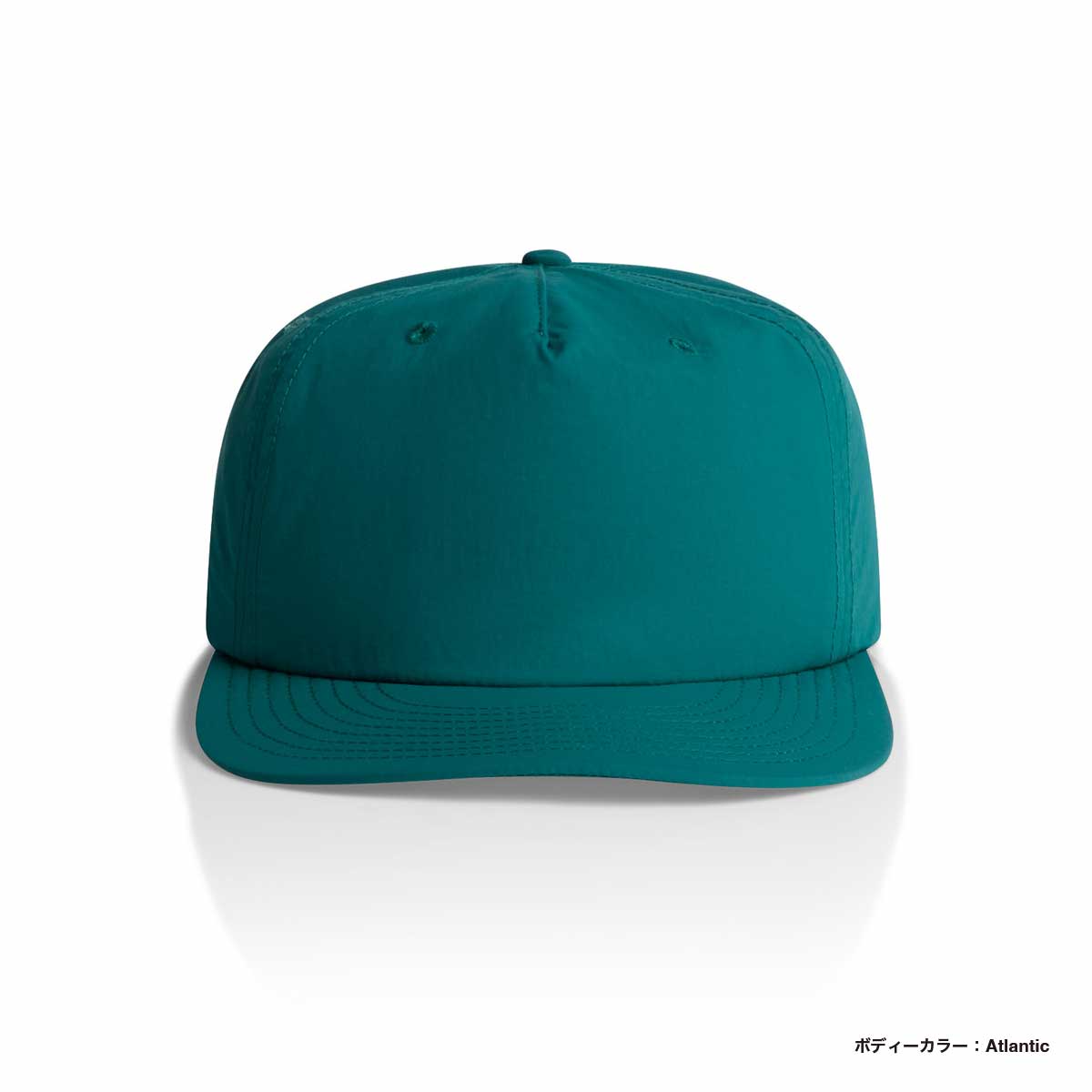 AS Colour Surf Cap (#1114US)