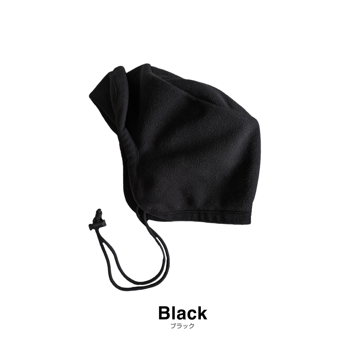 Colt Paterson Polyester Flight Cap Flight Cap (#CP011)