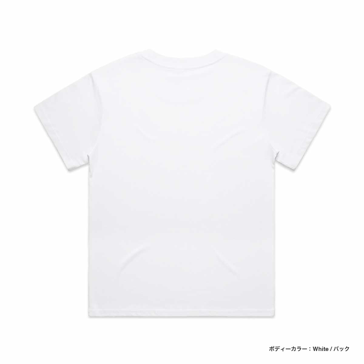 AS Colour 5.3 oz Wo's Martina Tee (#4006US)