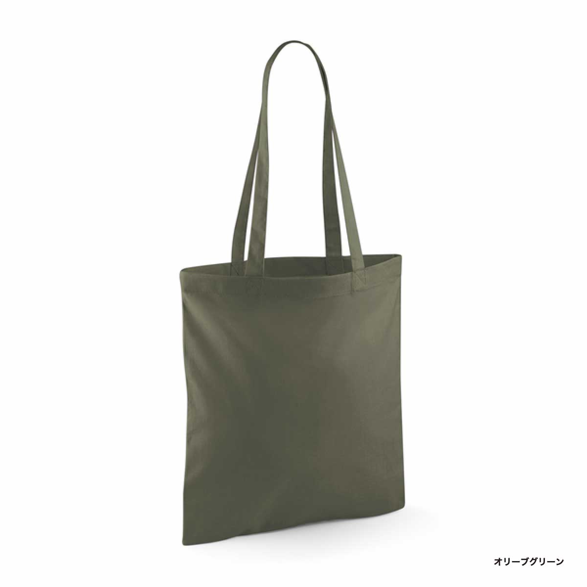 WESTFORD MILL ウェストフォードミル 4.1 oz ライトウェイト トートバッグ (品番WFW101)