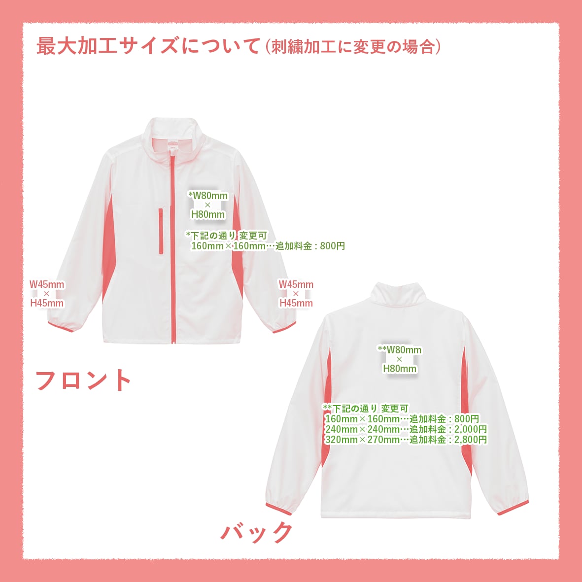 ☆UNITED ARROWS☆総レース ジップアウター ネイビー サイズ36 公式】7068-01 マイクロリップストップ スタンド ジャケット