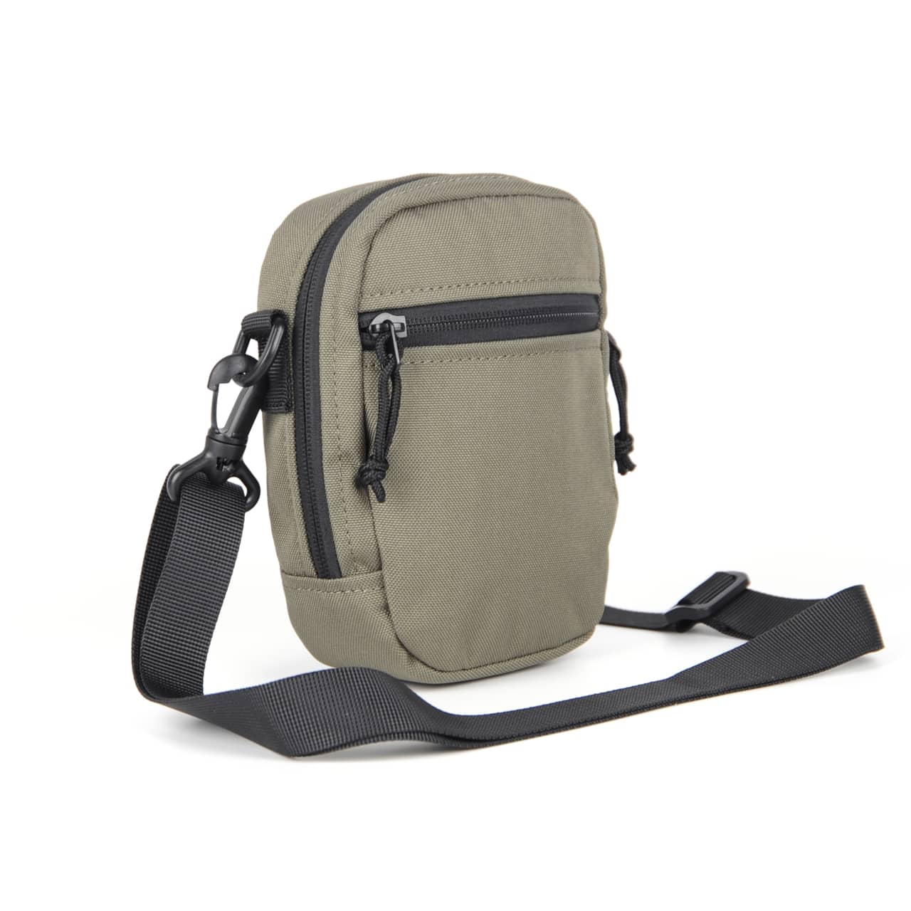 WHEARD Pouch Type-01 (#WP1US)