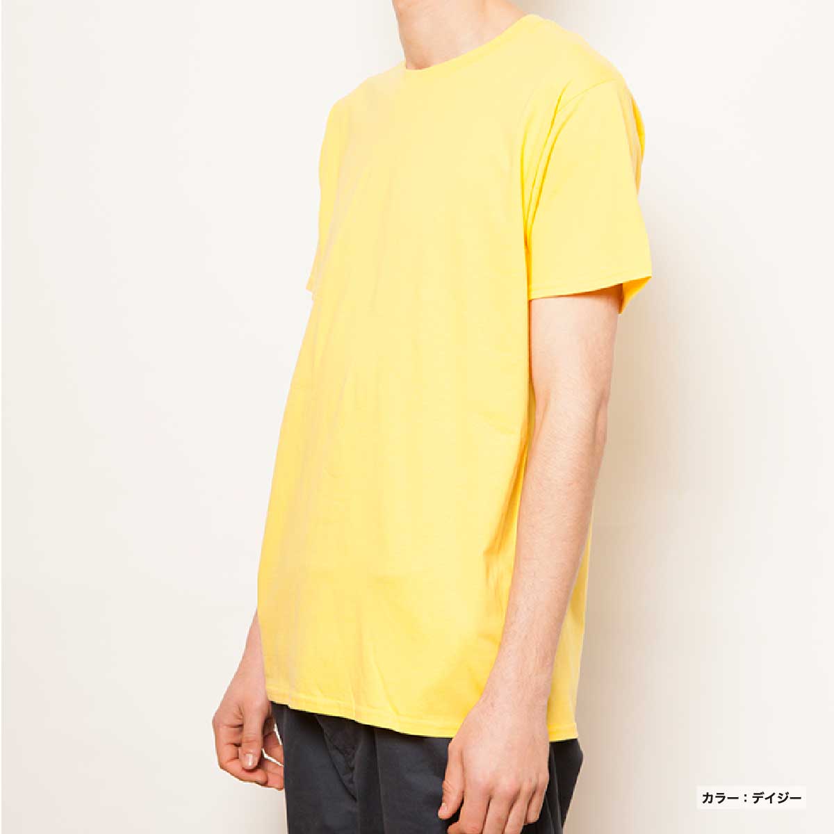 KNOSIS 蛇デザイン フーディ Mサイズ GILDAN GILDAN tシャツ 「GILDAN」6.0 oz「USA規格」ウルトラコットン