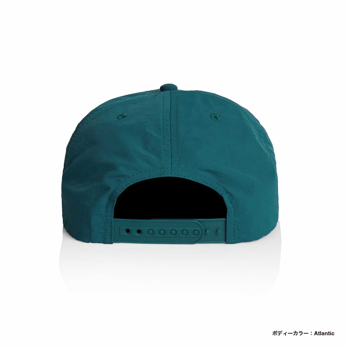 AS Colour Surf Cap (#1114US)