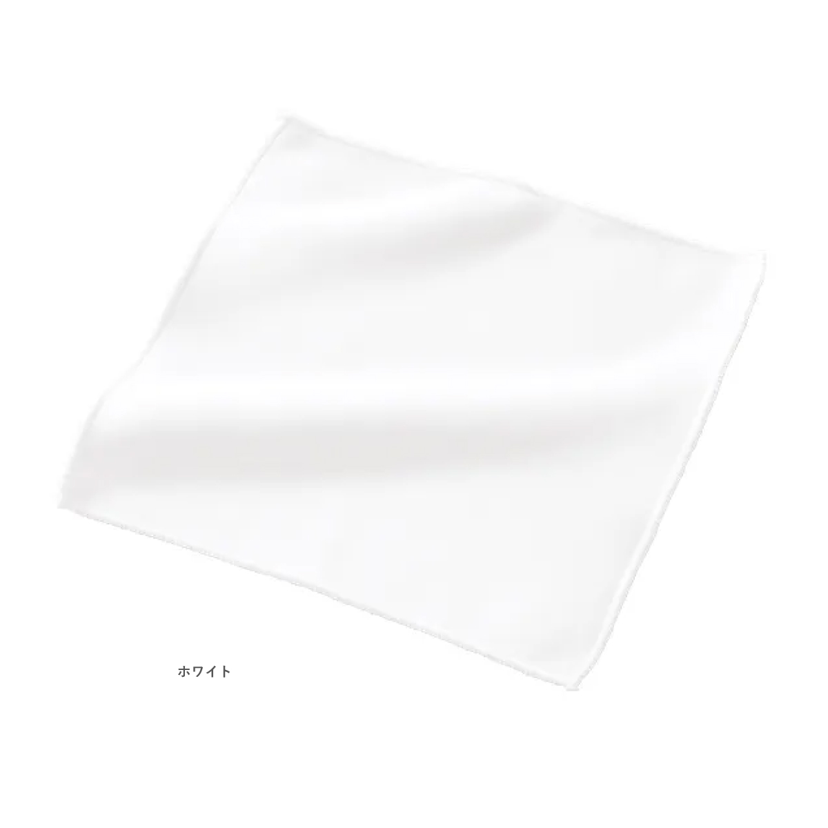 ピクチャースタイル ミニタオル (品番TT-0001-044)