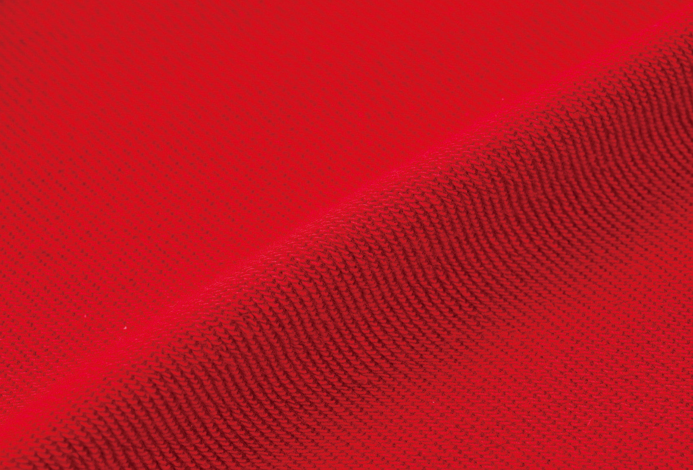 Printstar プリントスター 9.7 oz スタンダードWフードジップパーカー (品番00189-NNZ)