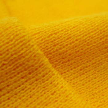 OTTO Acrylic Knit Cap, Double Type (#OTTO-H4040)