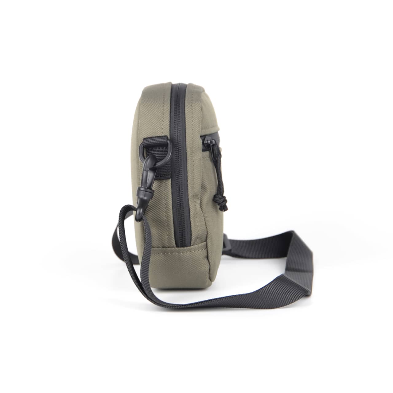 WHEARD Pouch Type-01 (#WP1US)