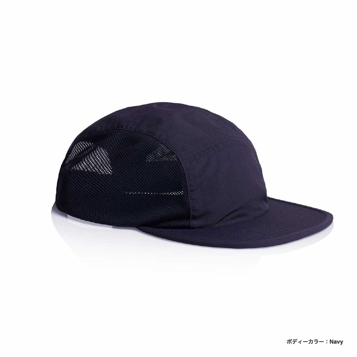 【美品・希少色】on Lightweight Cap カラー Hay Amazon | [オン] キャップ Lightweight Cap Hay フリー
