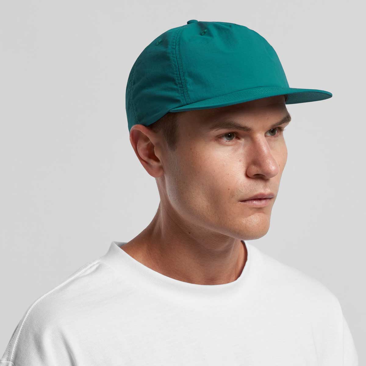 CORNER PRINTING | AS Colour エーエス カラー Surf Cap (品番