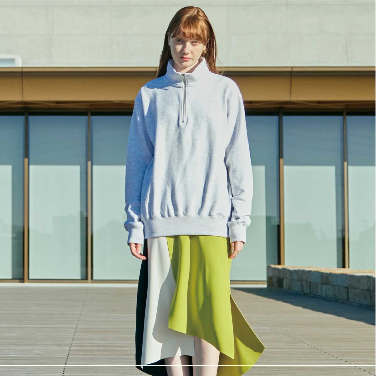 SALSATION オーバーラッピングTシャツパープルXL 40％OFF／SALE】エクストララージ XLARGE メンズ タイダイ