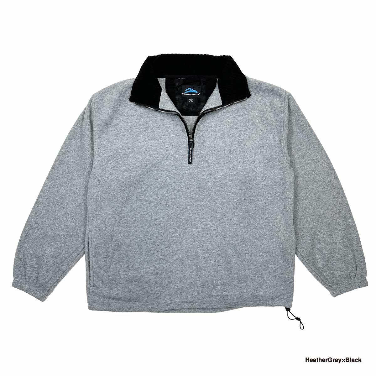 [Stock Only]  Tri-Mountain 8.4 oz Escape (#7100)