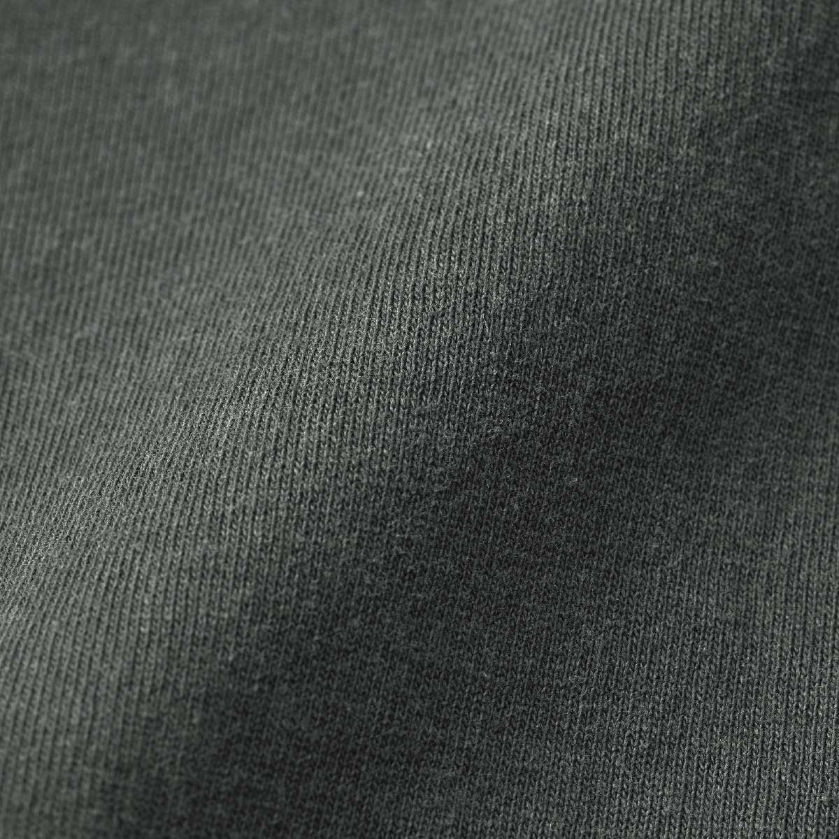 United Athle ユナイテッドアスレ 6.2オンス オープンエンド フェードウォッシュ Tシャツ (品番4230-01)