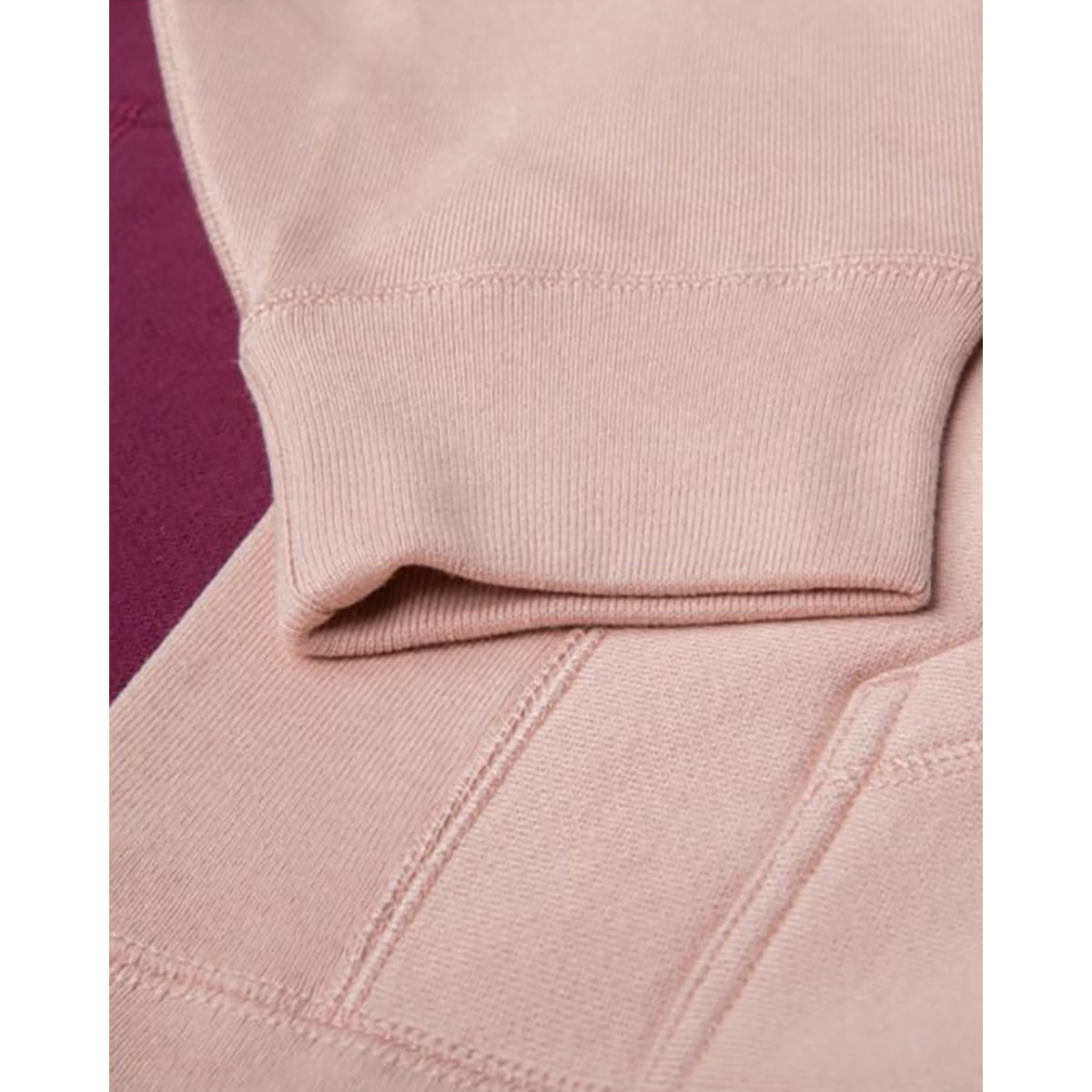 Independent 13.5 oz Legend Premium Heavyweight Cross-Grain Hoodie (#IND5000P)