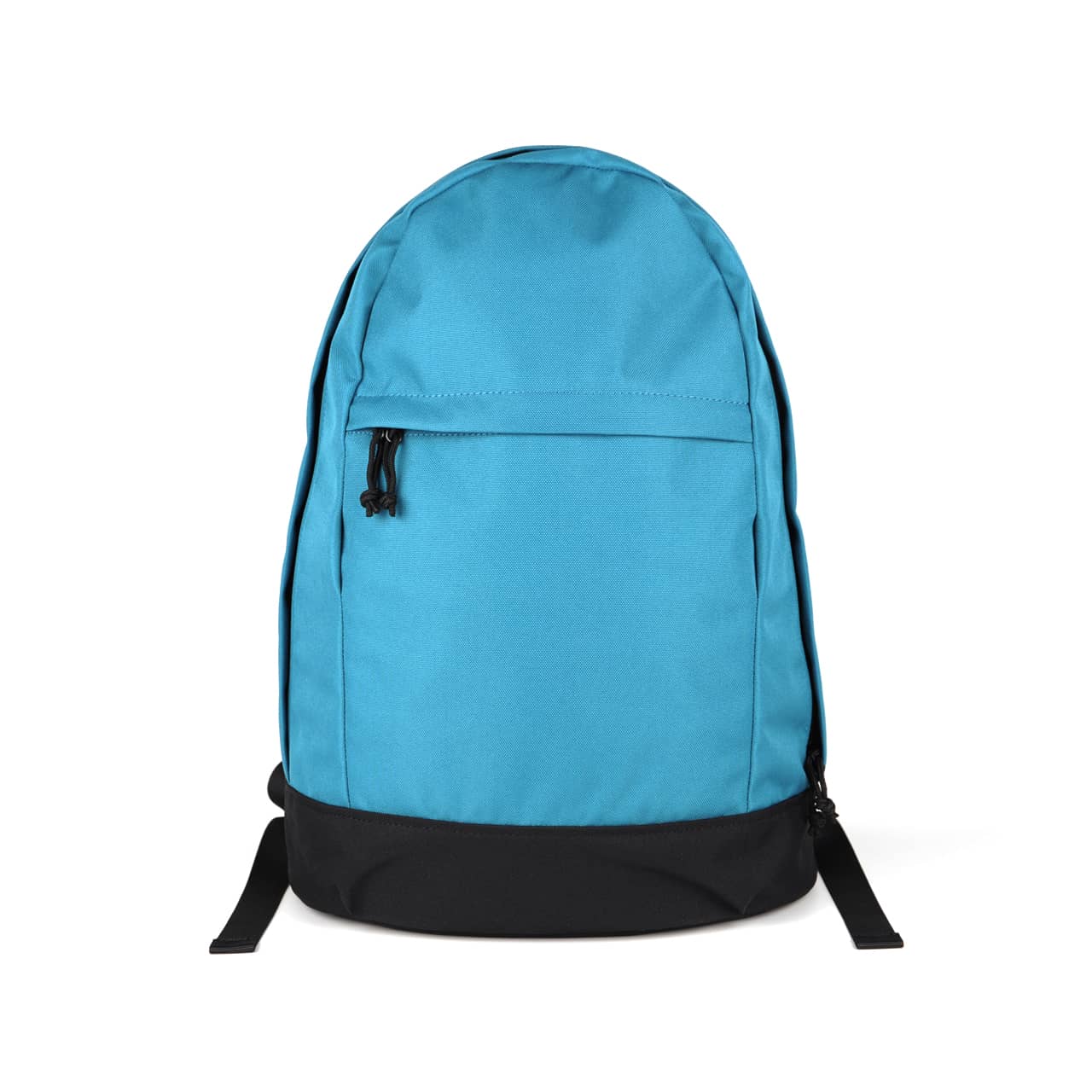 値下げ不可　コットントレーダース　立正大学ラグビー部　ボストンバッグ CORNER PRINTING | WHEARD ウィアード Backpack Type-01 (品番WB1US)