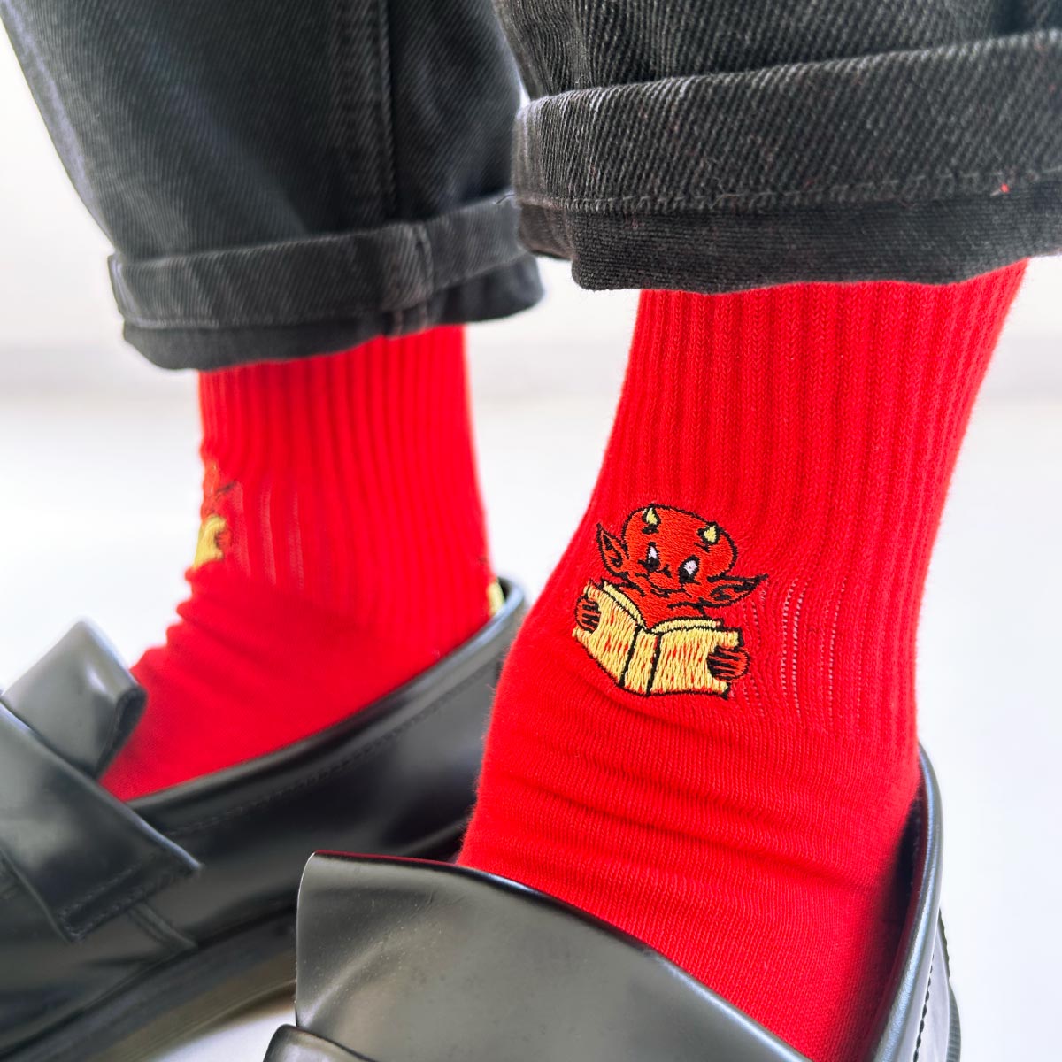 ZX V2 SOCKS｜Japan official｜alpinestars アルパインスターズ