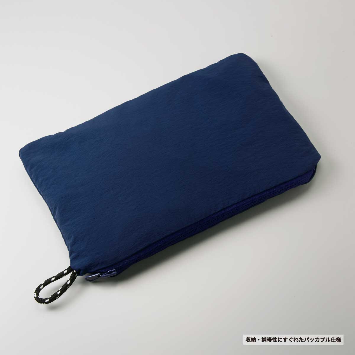 United Athle ユナイテッドアスレ コットンライク ナイロン アノラック パーカー M L XL グリーン ネイビー ブラック7211 宅配のみ CORNER PRINTING | United Athle ユナイテッドアスレ コットン