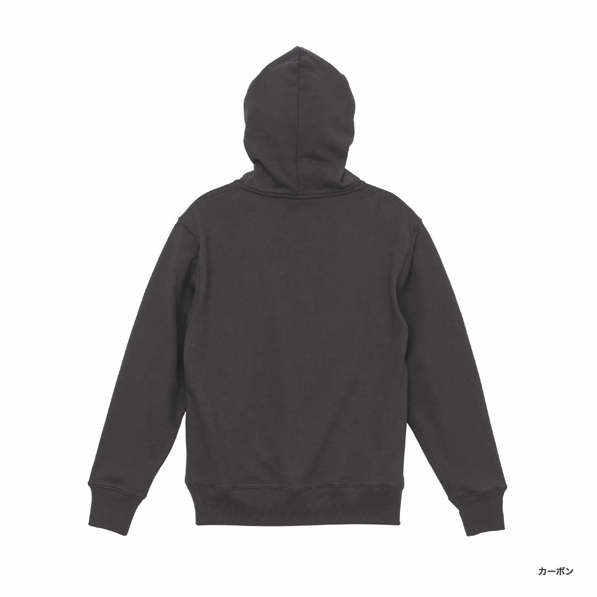 CORNER PRINTING | United Athle ユナイテッドアスレ 12.7 oz