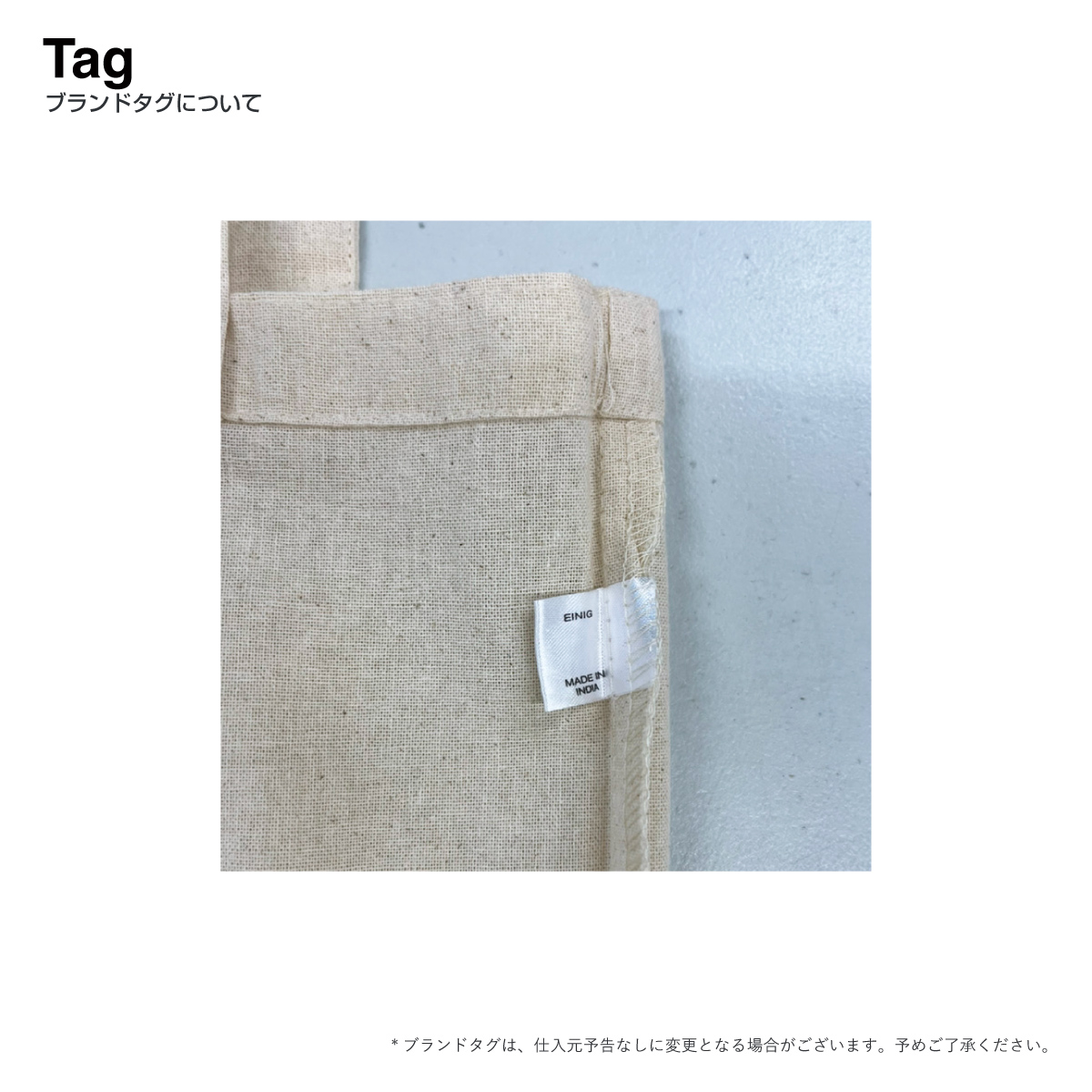 CORNER PRINTING | Trade Works トレードワークス 5.0 oz