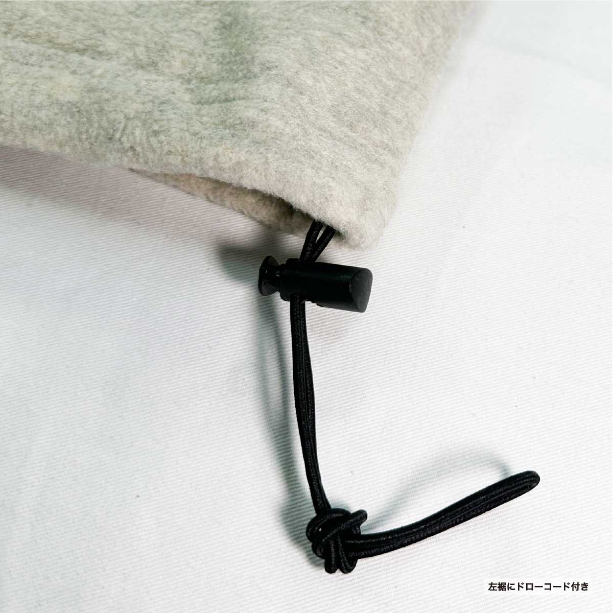 [Stock Only]  Tri-Mountain 8.4 oz Escape (#7100)