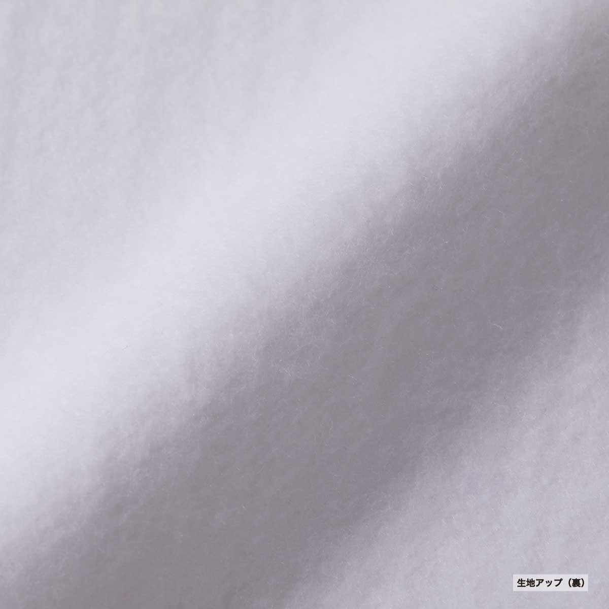 United Athle 12.0 oz Heavyweight Crew Neck Sweatshirt (#5764-01)