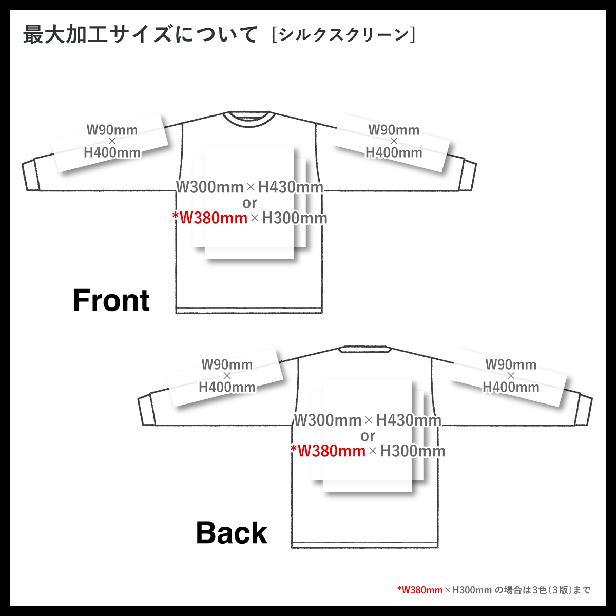 新品un3d / ターンオーバードッキングTシャツ 38 ブラック UN3D.（アンスリード）の「TURN OVER DOCKING T-SH / ターン