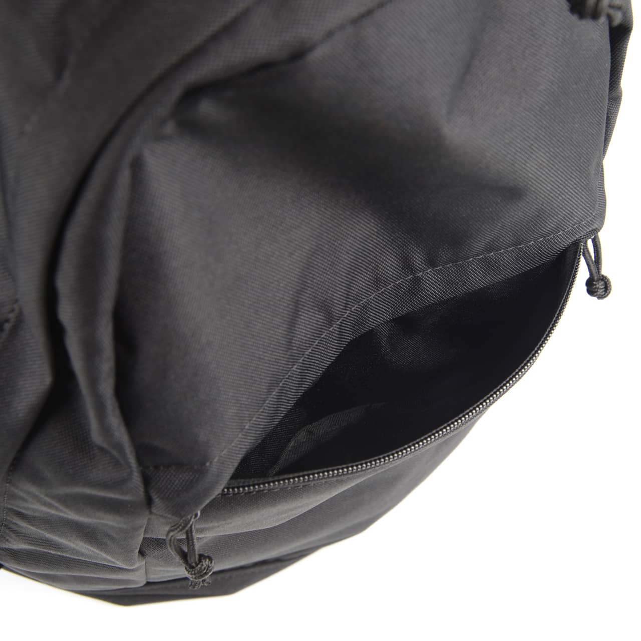 WHEARD ウィアード Backpack Type-01 (品番WB1US)