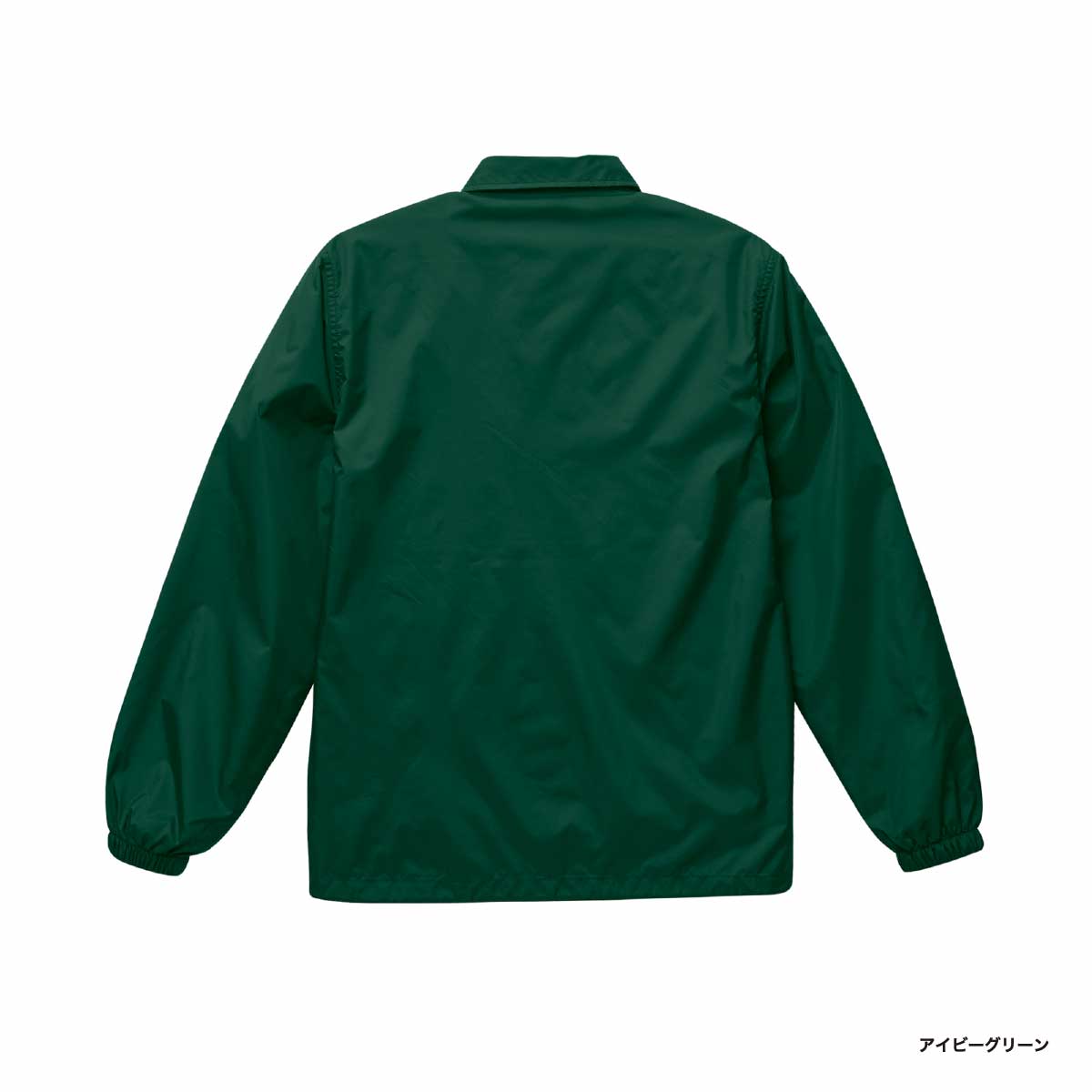 ジャケット・アウター UNITED ATHLE / NYLON JACKET & PANTS United Athle ブルゾン アウター 「United Athle」cotton like