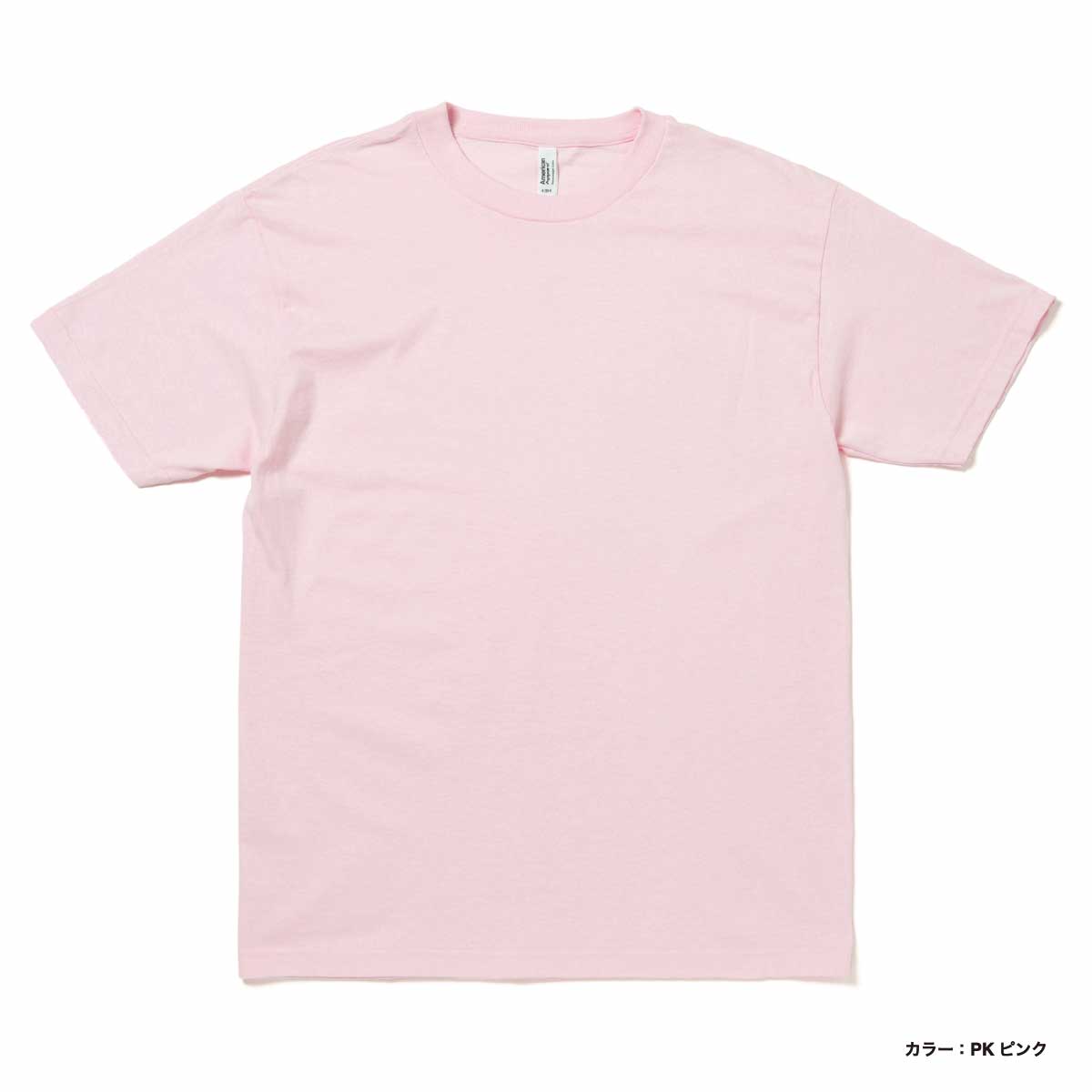 トップス Ameri QUEEN DON'TSTOP ME NOW LS TEE Ameri アメリ QUEEN DON′T STOP ME NOW LS TEE