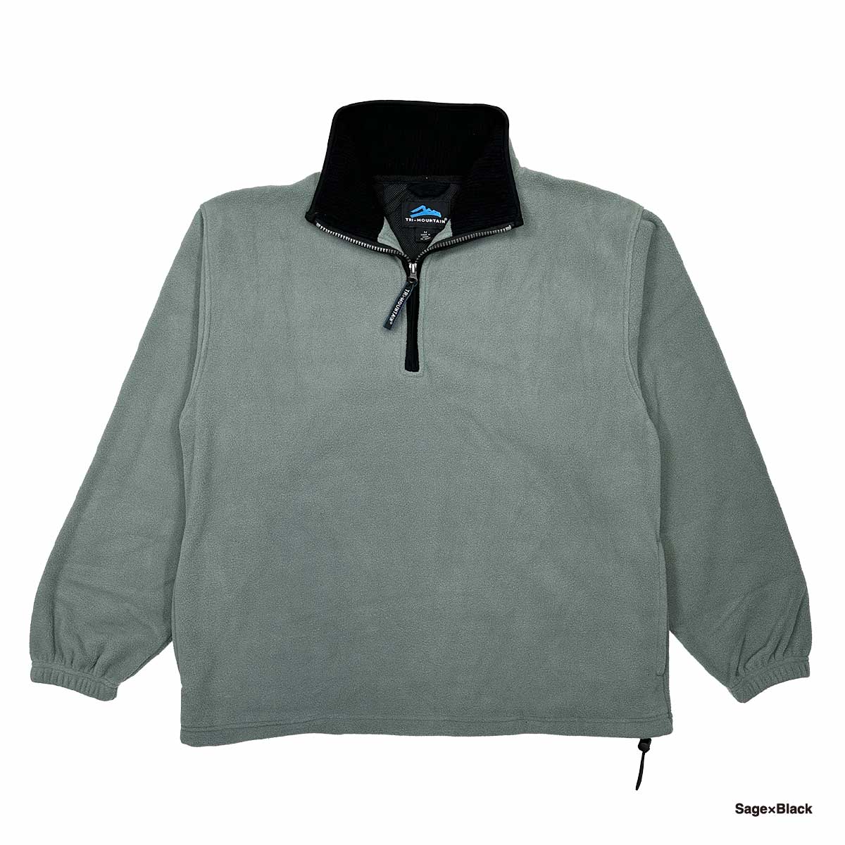 [Stock Only]  Tri-Mountain 8.4 oz Escape (#7100)