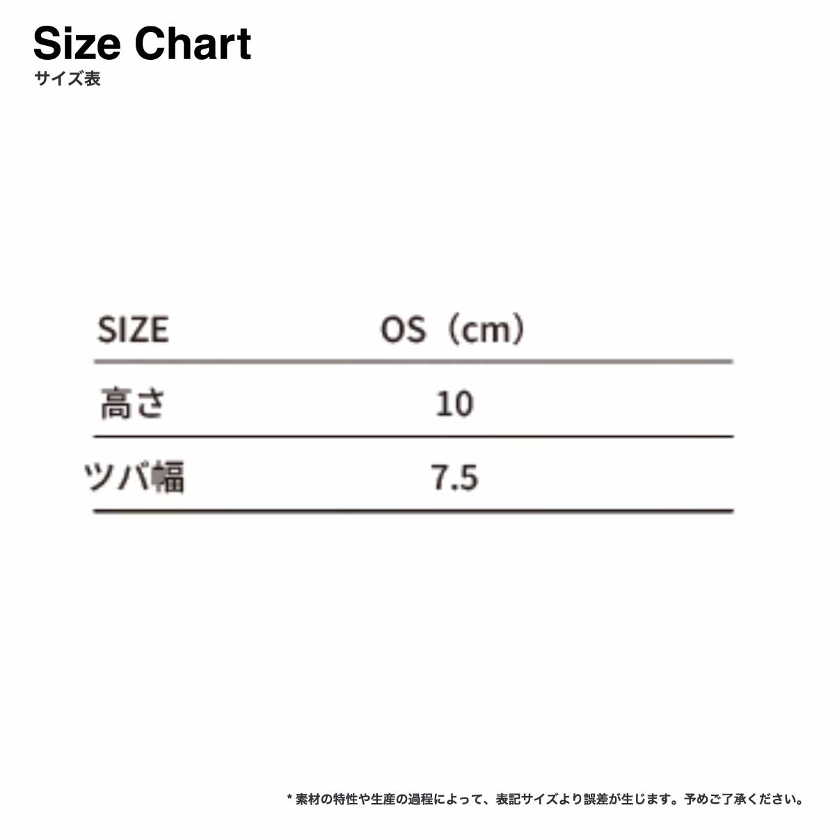 Yupoong 6-Panel Low-Profile Cotton Twill Two-Tone Cap [Via Transport Special Order] (#6245CM-VIA-Z)