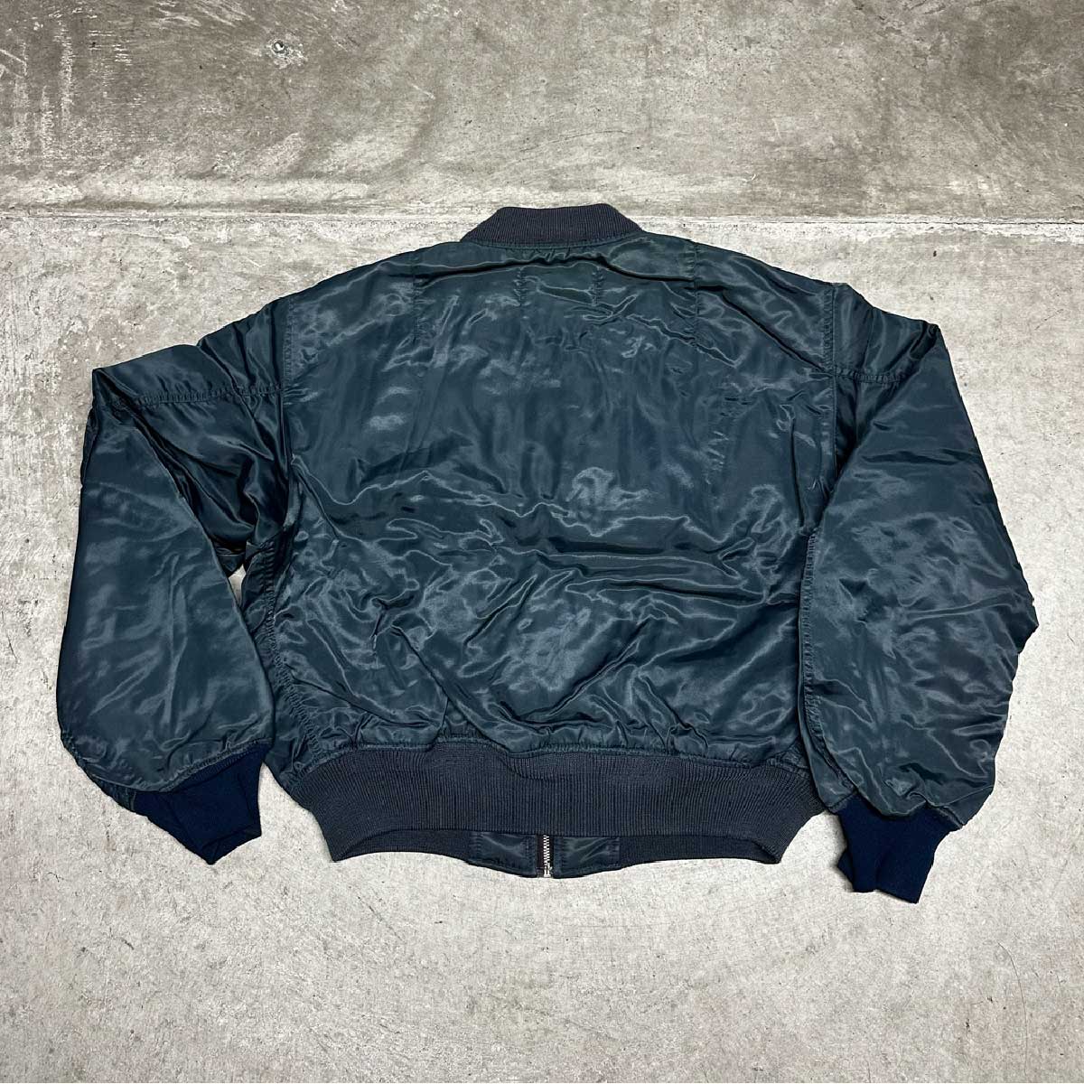 CHEVIGNON/USED - Jacket (品番CU085)