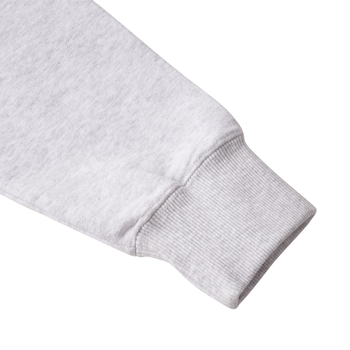 CORNER PRINTING | CROSS STITCH クロススティッチ 10.0 oz
