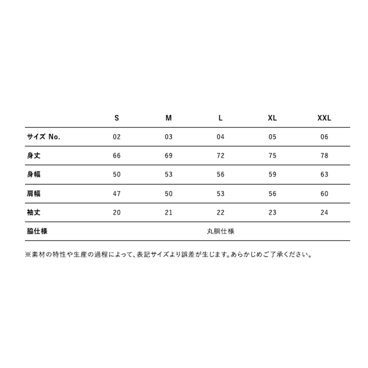 United Athle ユナイテッドアスレ 5.3 oz T/C バーサタイル Tシャツ (品番5888-01)