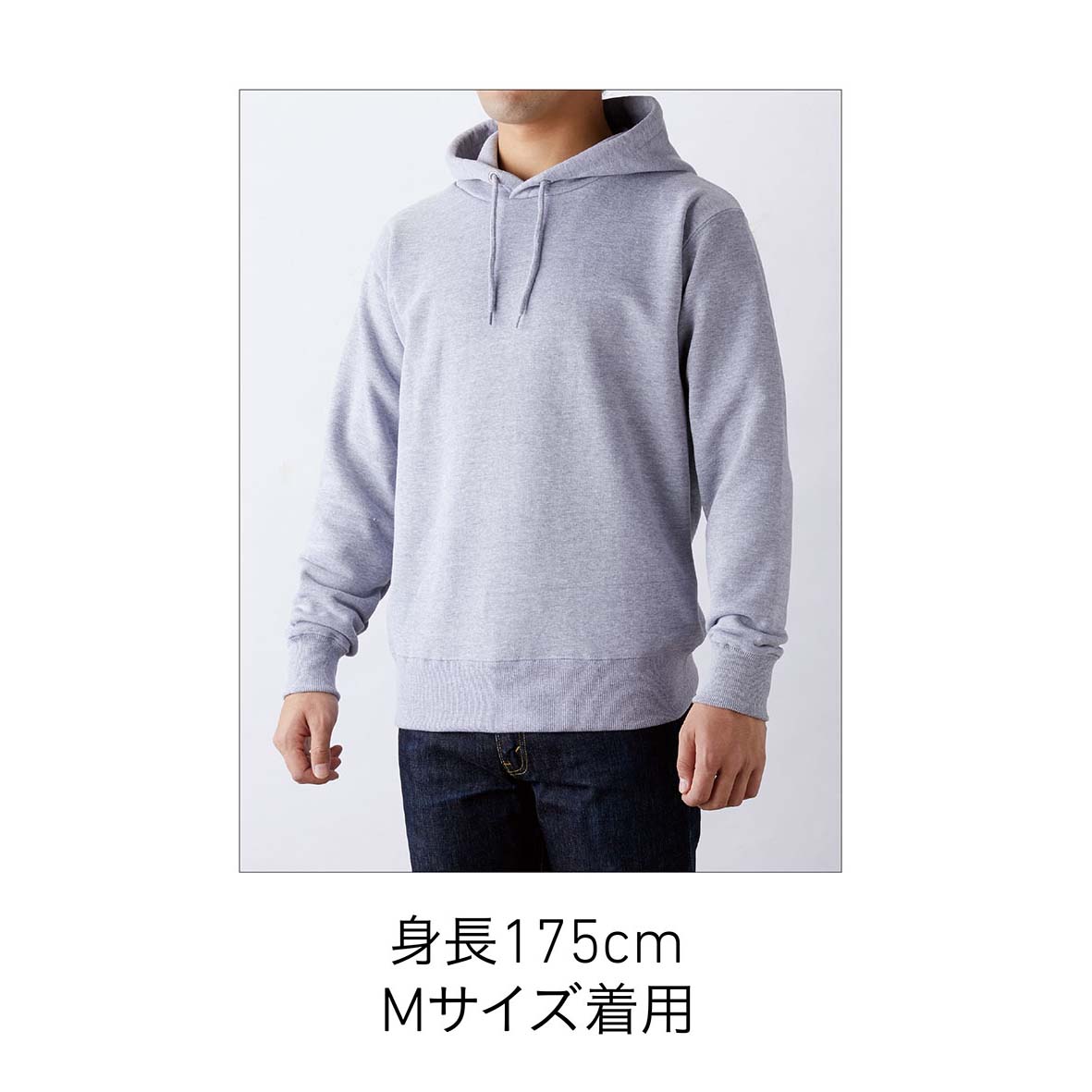 CORNER PRINTING | CROSS STITCH クロススティッチ 10.0oz