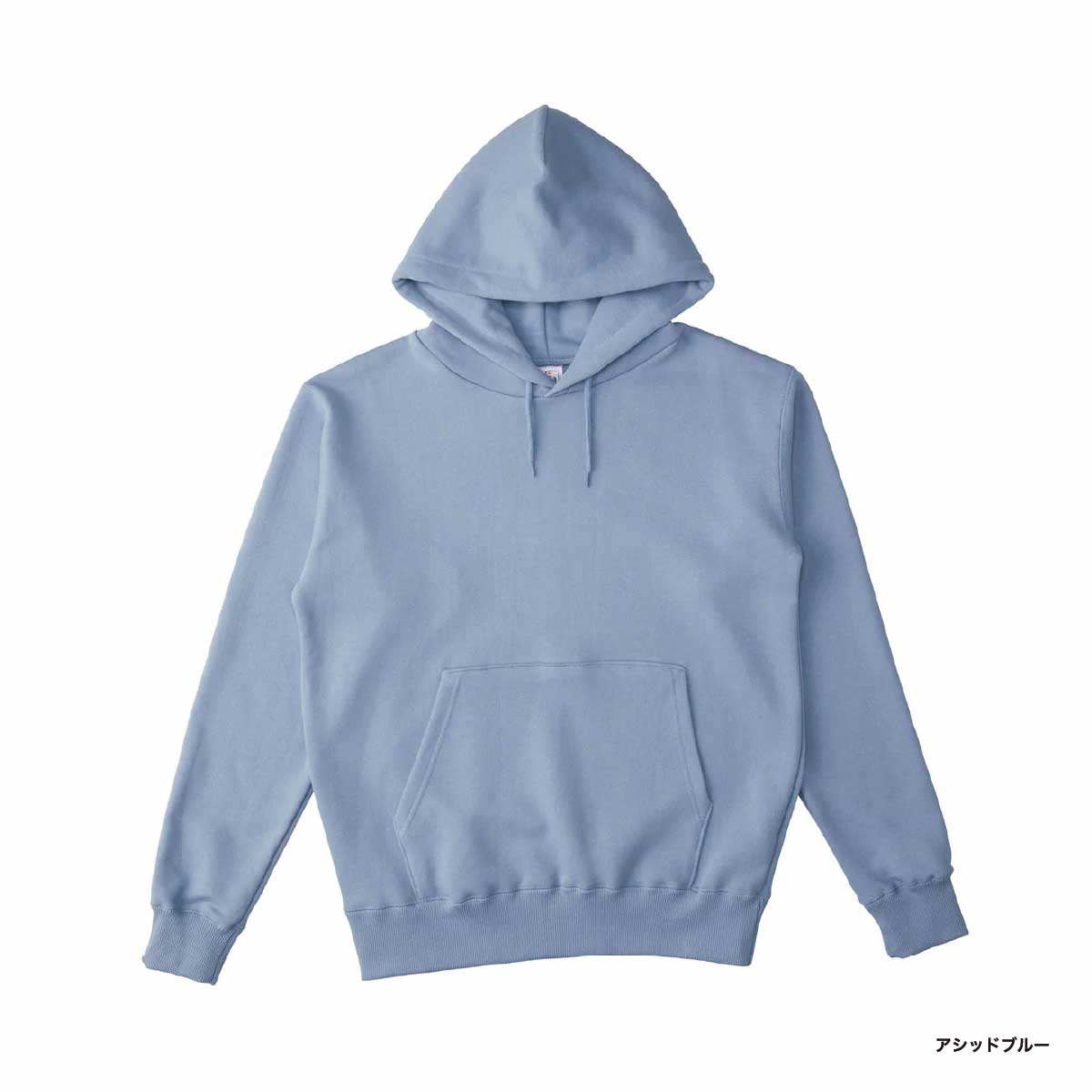 CORNER PRINTING | CROSS STITCH クロススティッチ 10.0 oz
