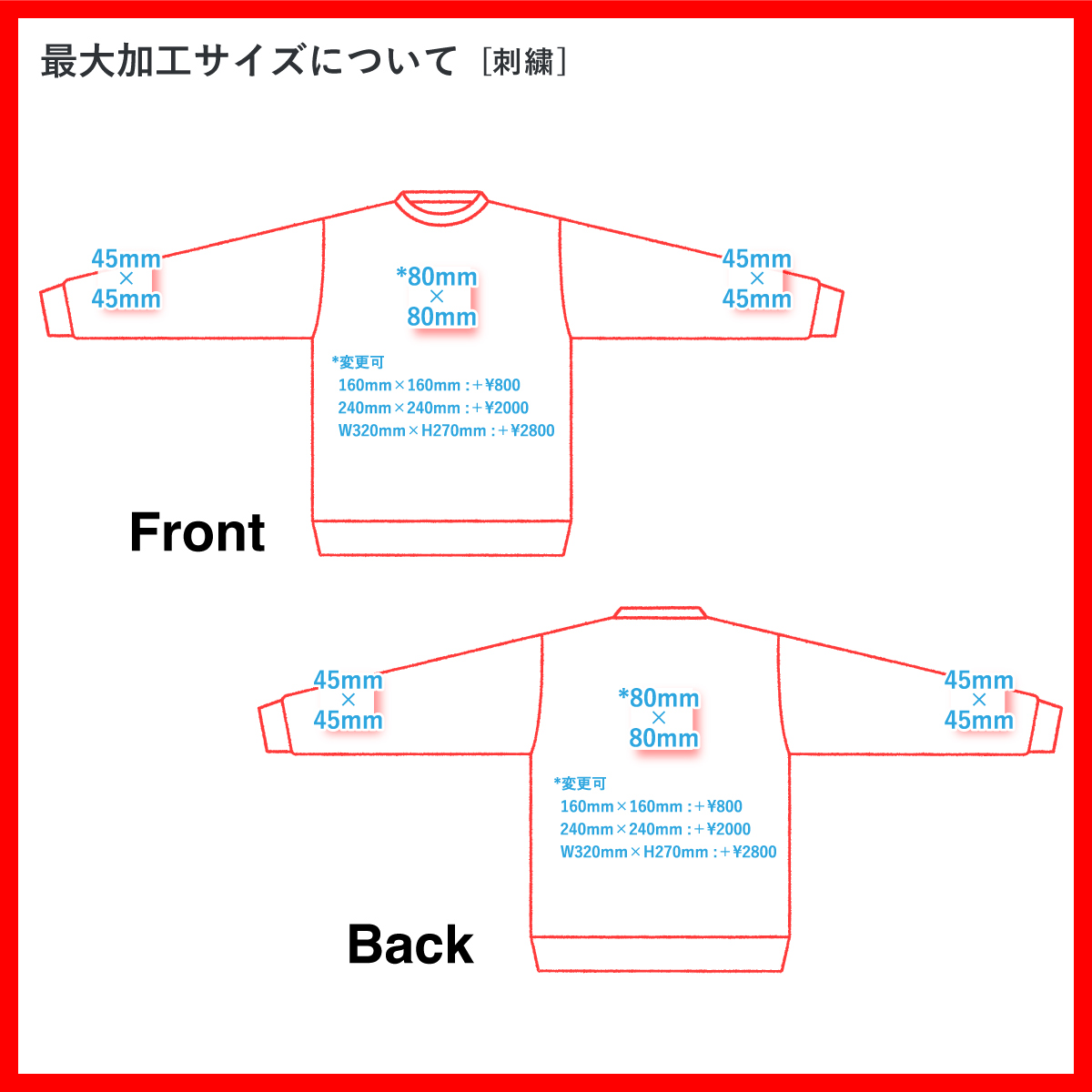 スウェットシャツ SAINT MXXXXXX Youth スウェットシャツ | グリーン | FARFETCH JP