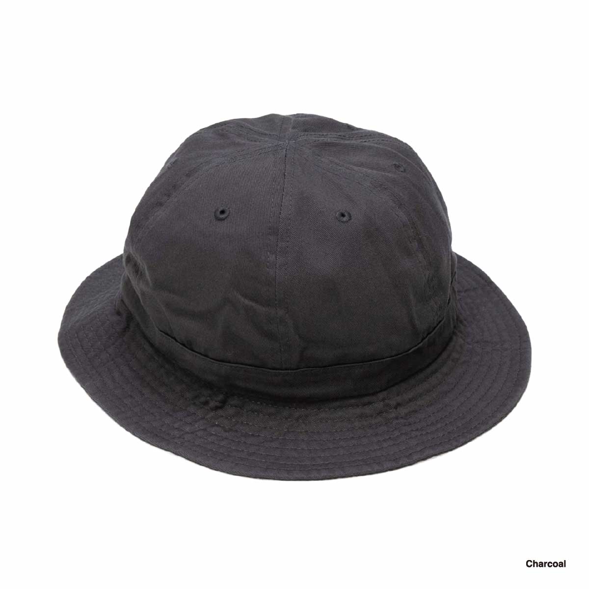 newhattan Tennis Hat (#1545)