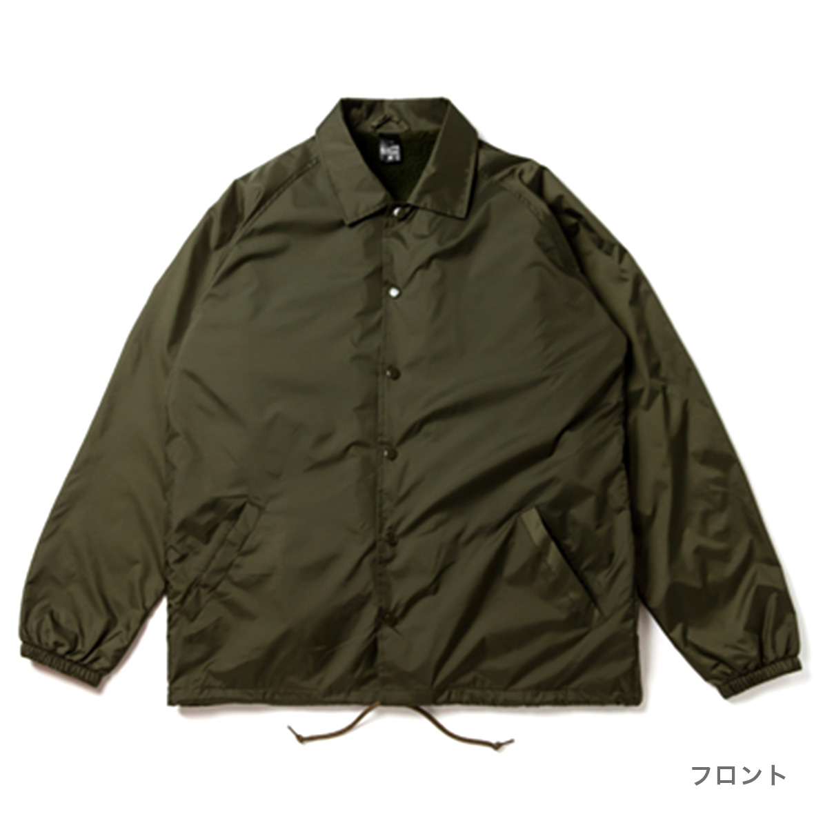 HWZN BROSS/ハウゼンブロス】×【RULER/ルーラー】2023AW「HR SP