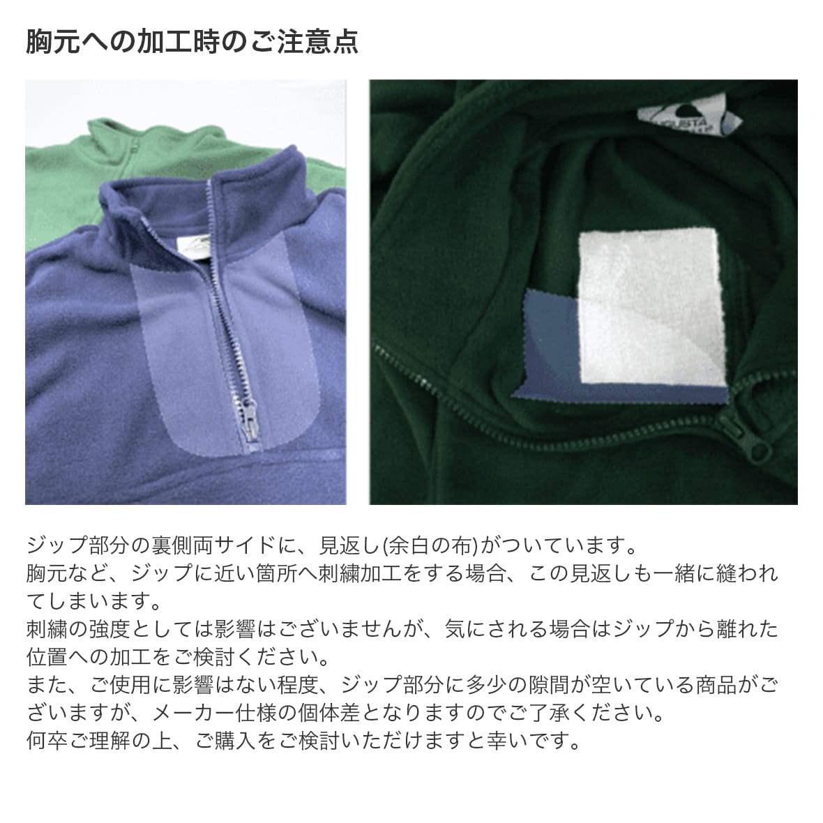 パーリーゲイツPGGエアゼブラ生地ジャケットサイズ1 エアフィール×DIAPLEX フルジップアップニットジャケット