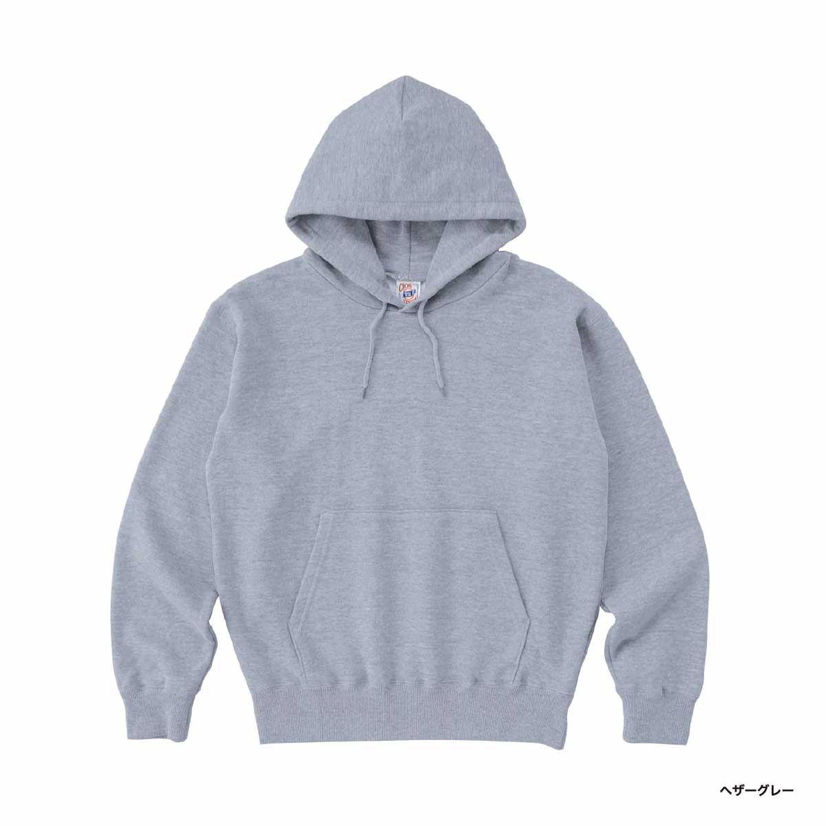 CORNER PRINTING | CROSS STITCH クロススティッチ 10.0 oz