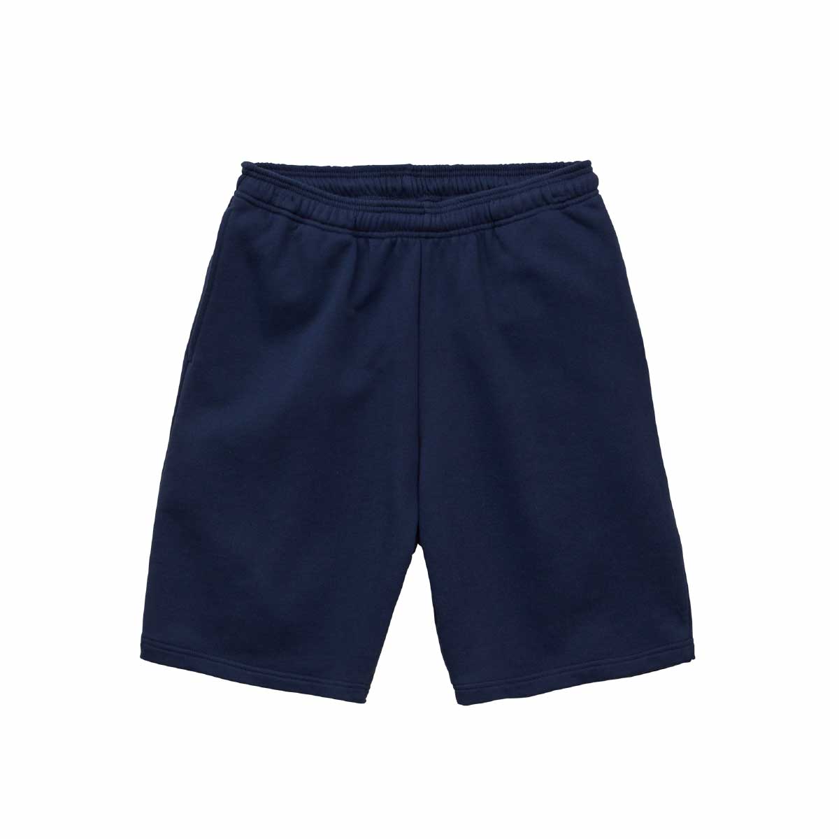 United Athle ユナイテッドアスレ 8.2 oz スウェット ショーツ (裏パイル) (品番5199-01)