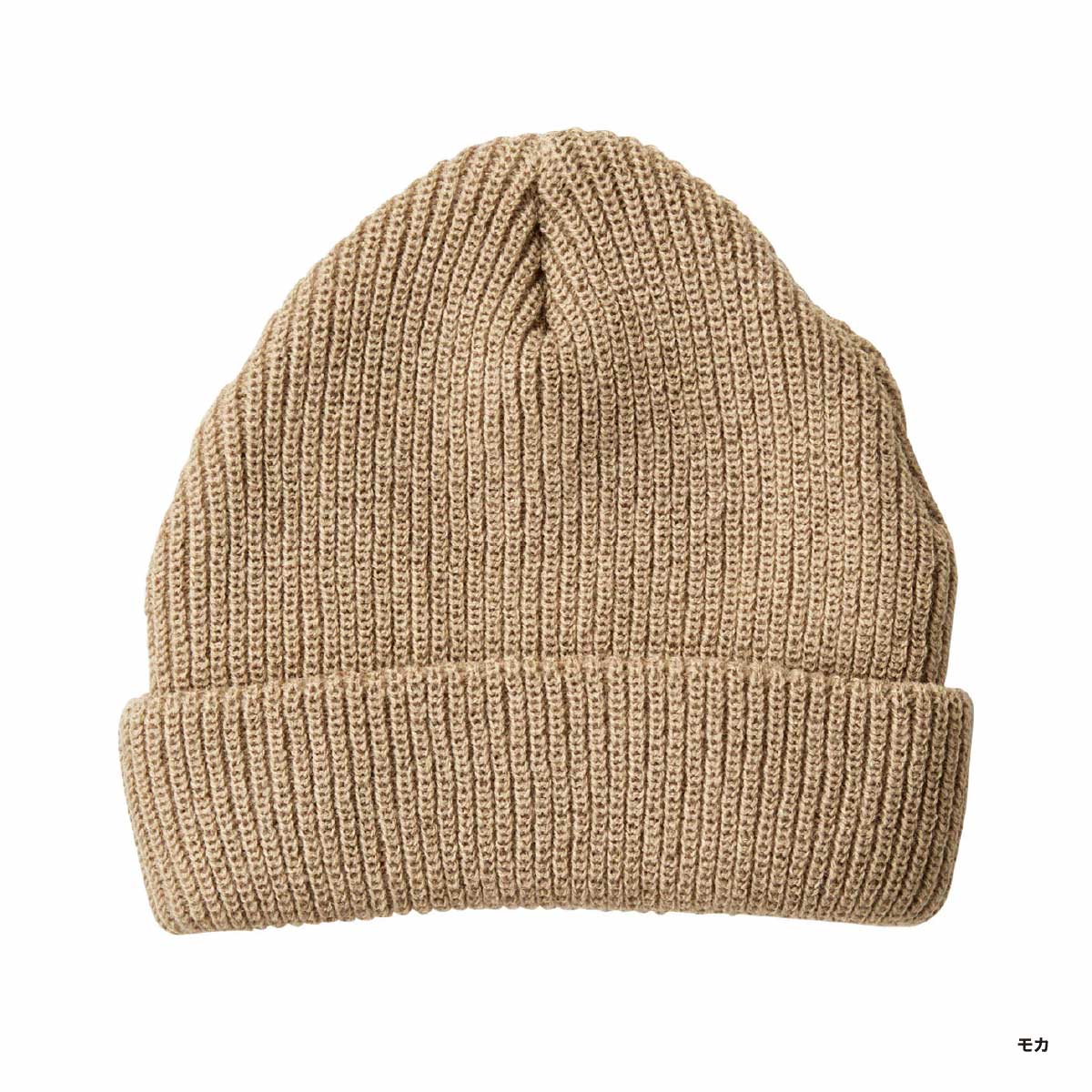 FELIC Acrylic Beanie (#LBN-360)