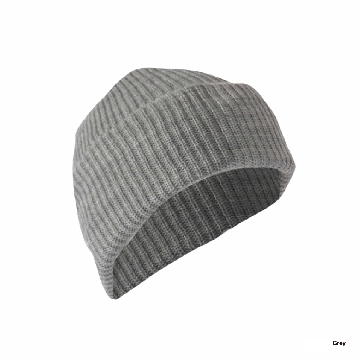 ROTHCO ロスコ Acrylic Watch Cap (品番5464US)