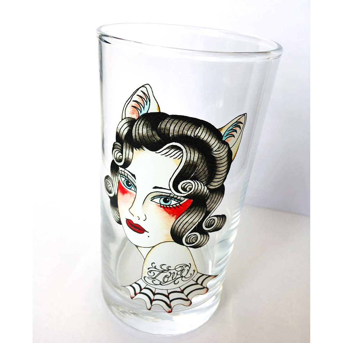 hide オリジナルグラス1個 クラフトビール3本 新品未使用 hide オリジナルグラス1個 クラフトビール3本