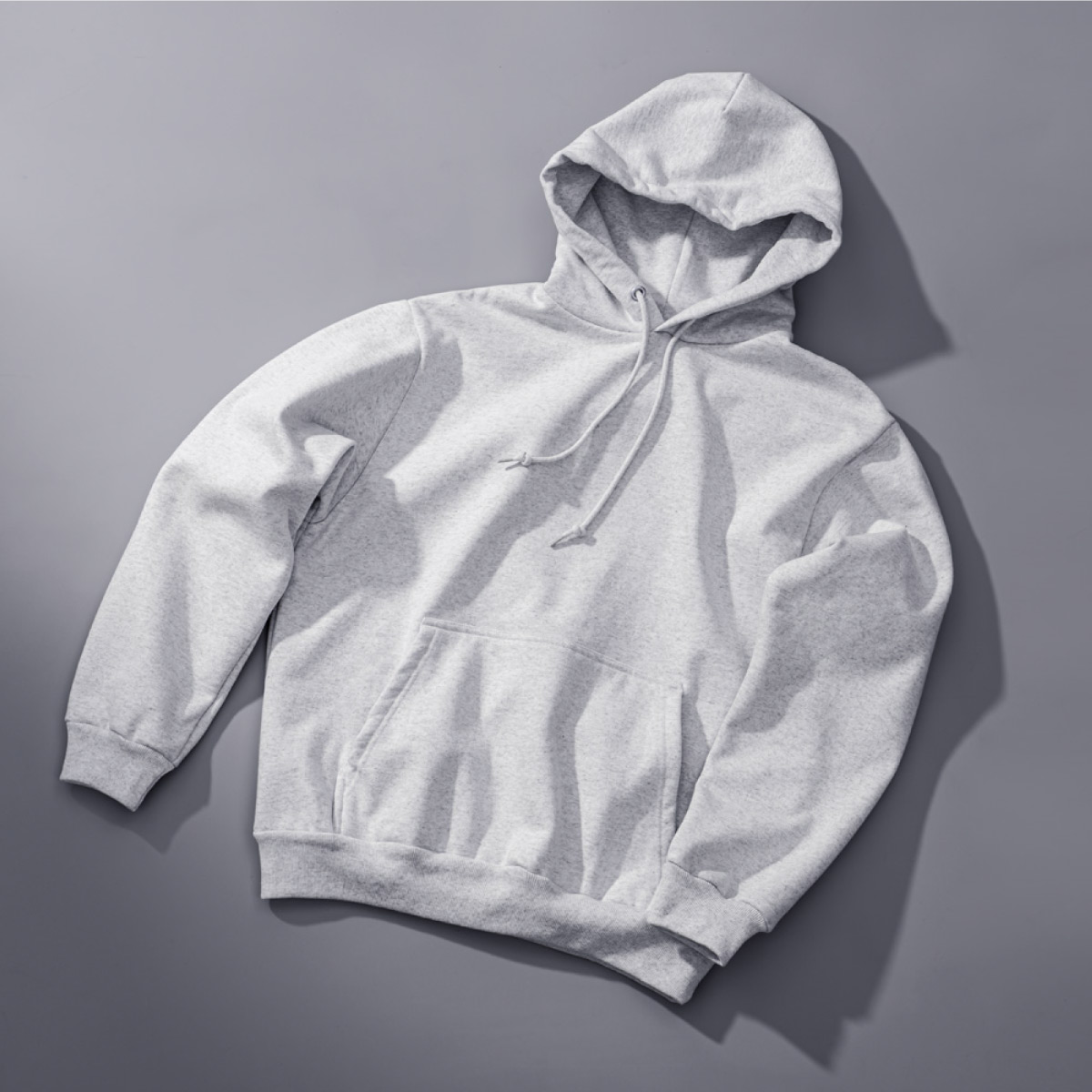 CORNER PRINTING | United Athle ユナイテッドアスレ 15.0 oz