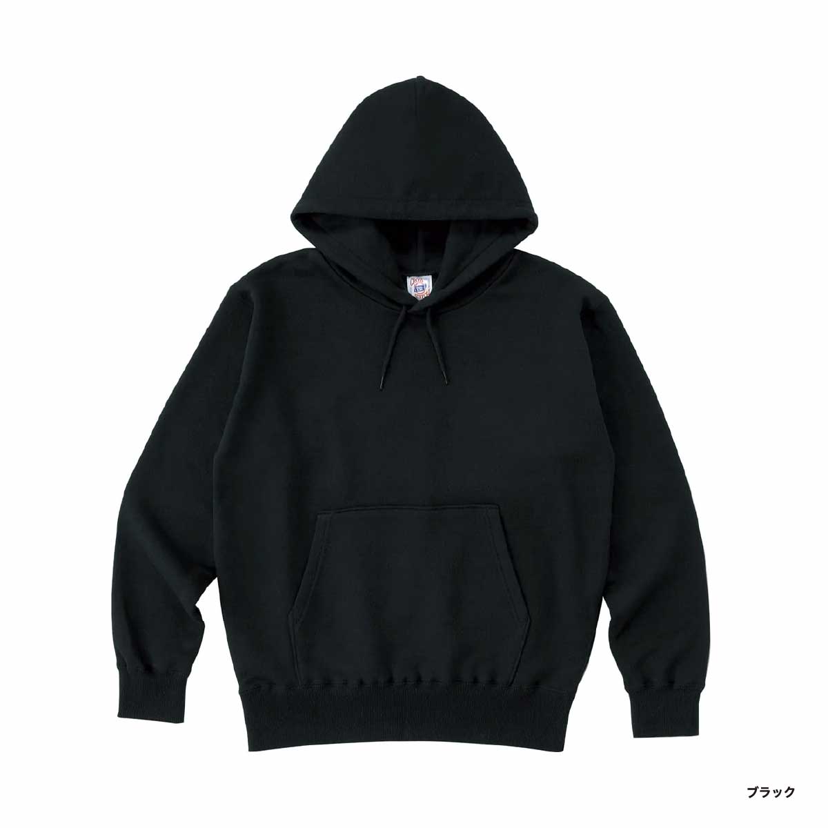 【新品タグ付き】＜H＞エイチ スウェットスリットプルオーバー 1600024F1096_x1_c101.jpg