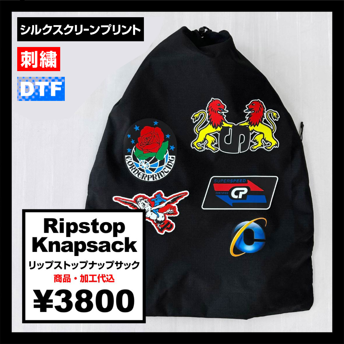 【 】CKJeans フリップフロップスリッパ★送料無料★ ck-ym00838bds-4.jpg
