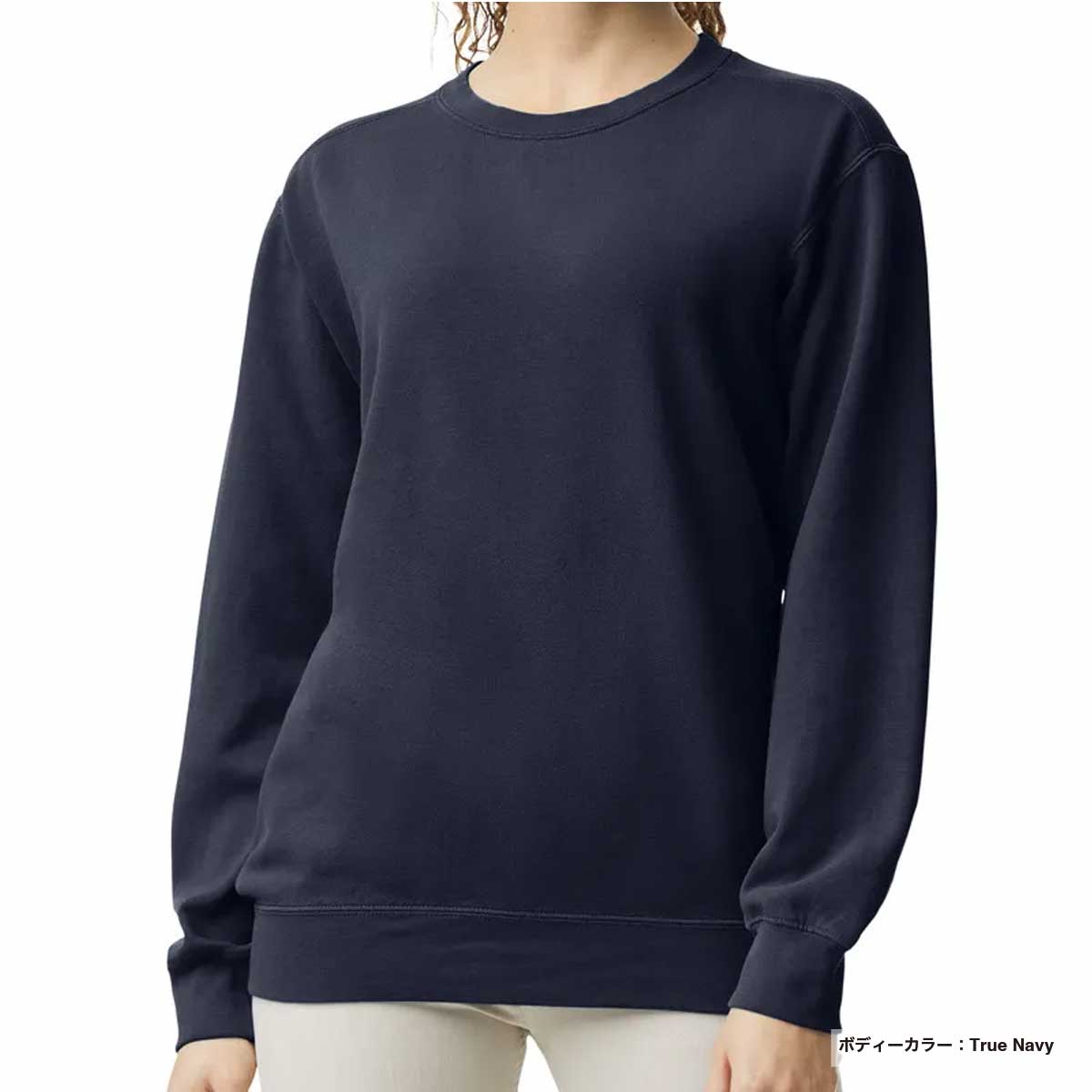 kolor 21aw セットアップ size2 kolor 21aw セットアップ size2 - メルカリ
