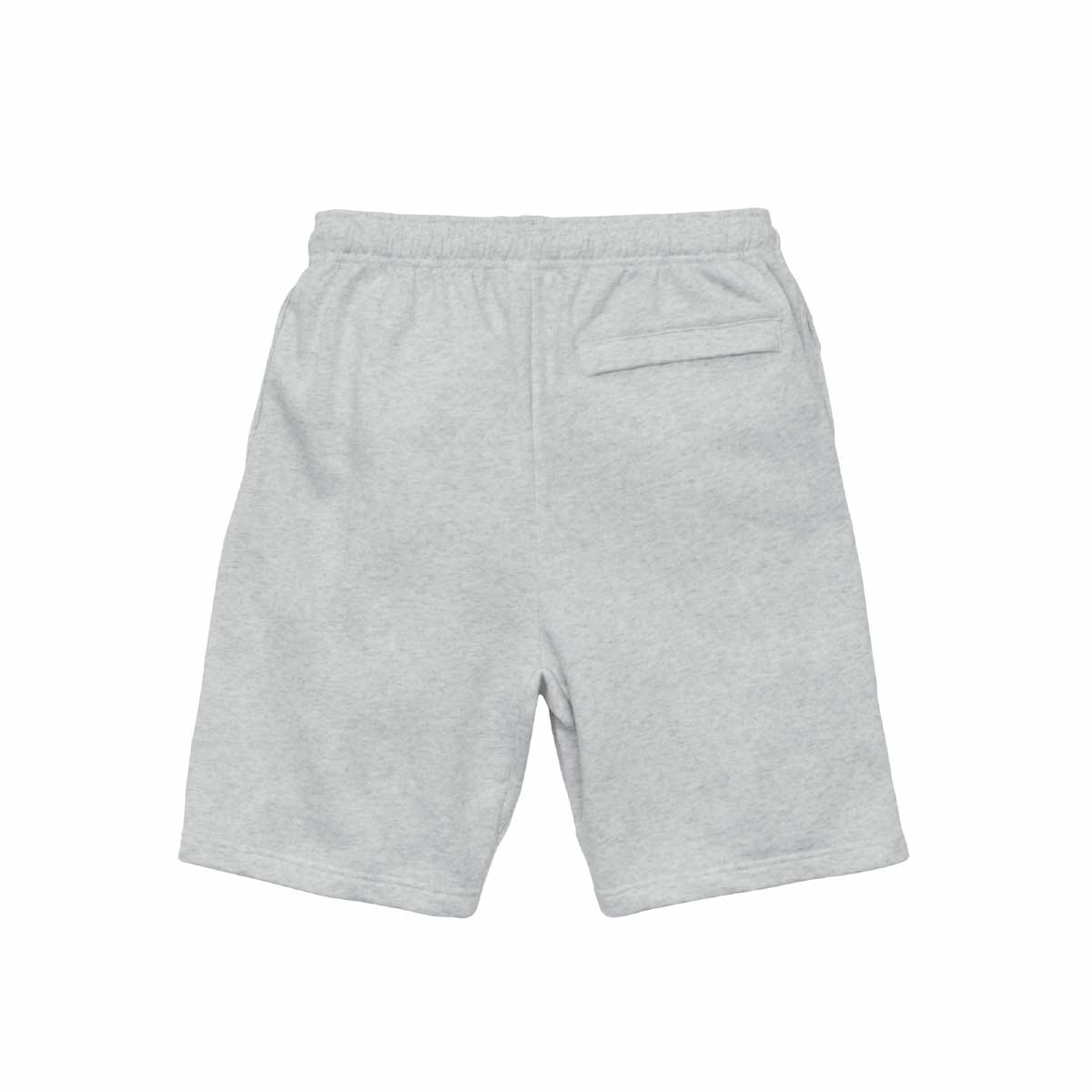 United Athle ユナイテッドアスレ 8.2 oz スウェット ショーツ (裏パイル) (品番5199-01)